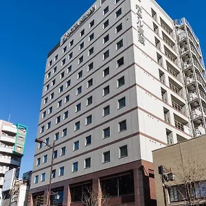 Hotel Keihan Asakusa, Prefektura Tokio