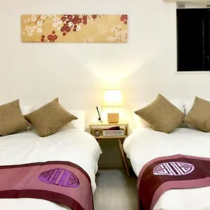 リブシティ錦糸町参番館上層階スカイツリーの眺望, Akihabara 6 Mins, Station 8 Mins, Direct To Narita Airport 成田空港直達 アパート