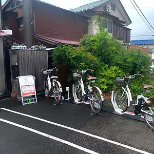ａｔｔａ ｈｏｔｅｌ ｋａｍａｋｕｒａ / Vacation 77545 アパート 鎌倉市