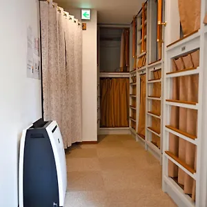 Siesta ホームステイ