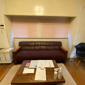 ａｔｔａ ｈｏｔｅｌ ｋａｍａｋｕｒａ / Vacation 77545 アパート 鎌倉市