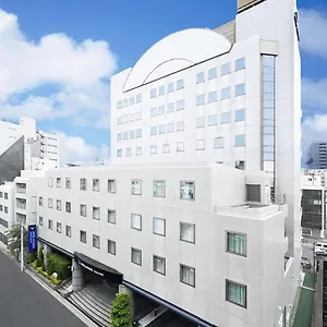 Mystays Ueno East Tokyo