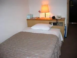 Ikebukuro Royal Hotel Prefektura Tokio