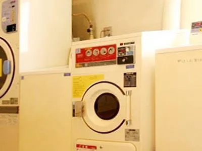 Ikebukuro Royal Hotel Prefektura Tokio