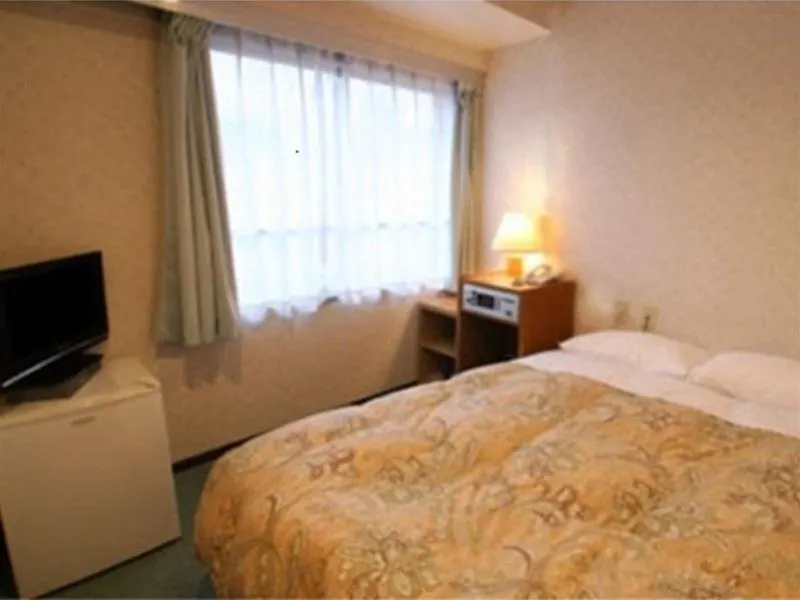Ikebukuro Royal Hotel Prefektura Tokio