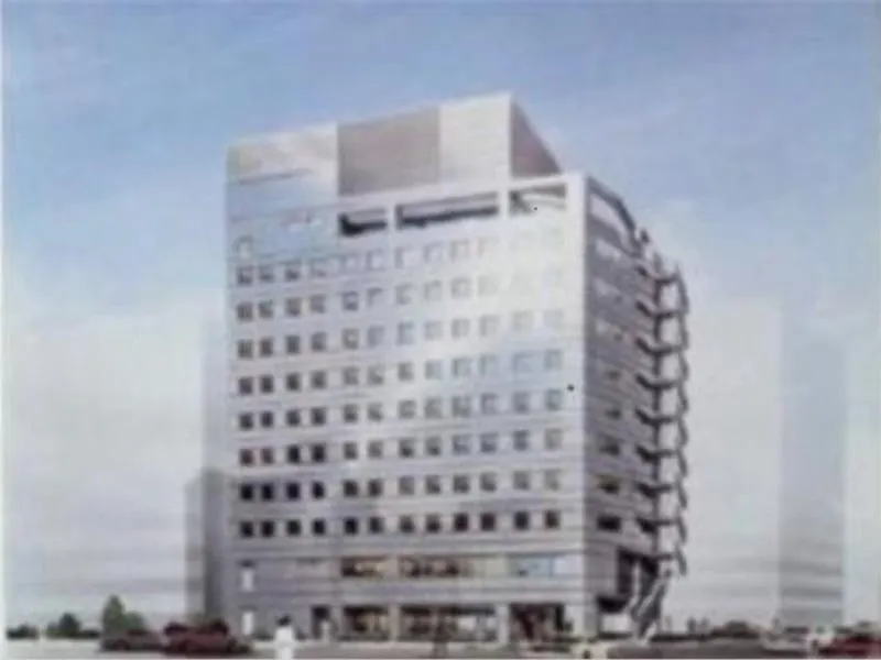 Ikebukuro Royal Hotel Prefektura Tokio